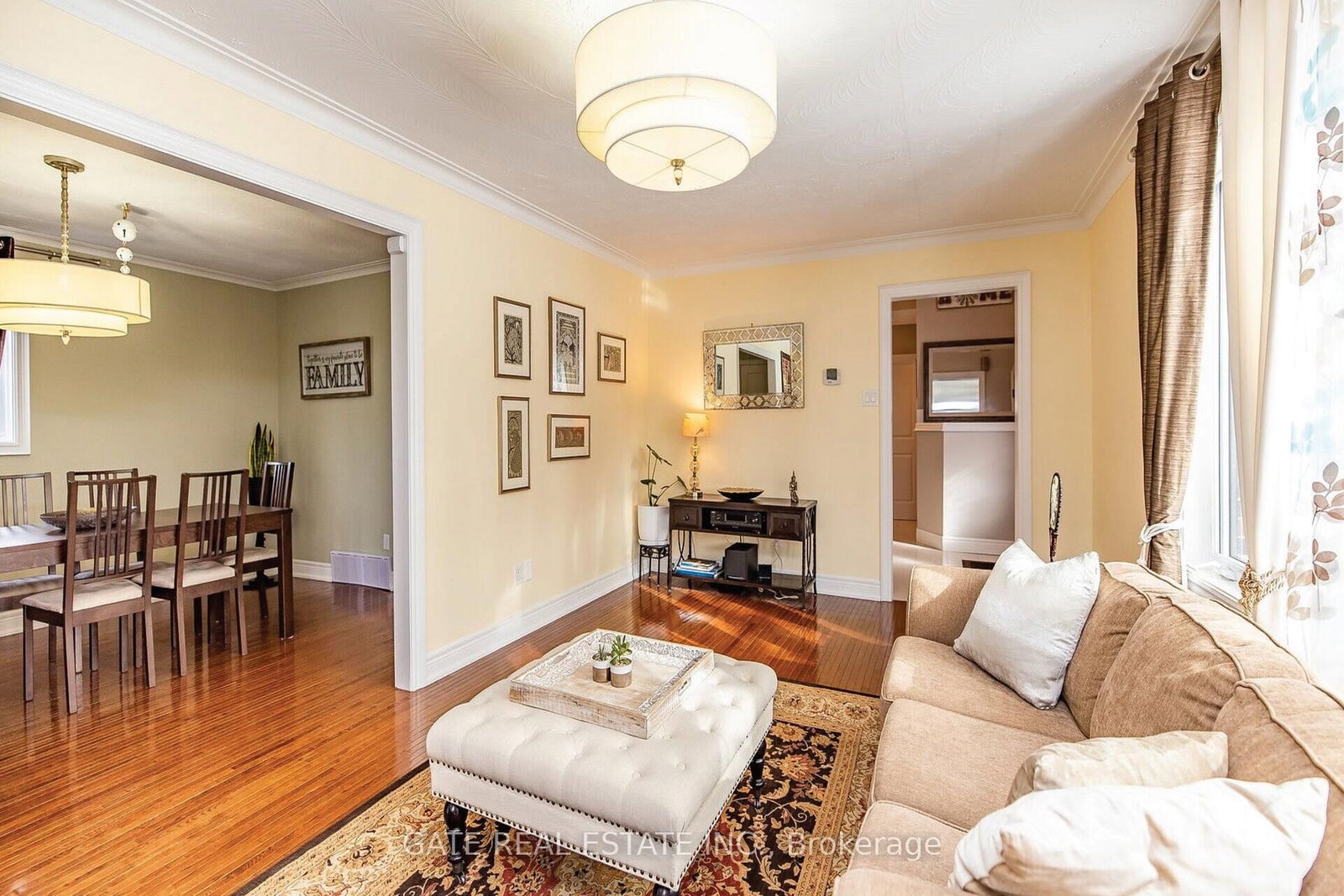 60 Scott Street - Photo 7