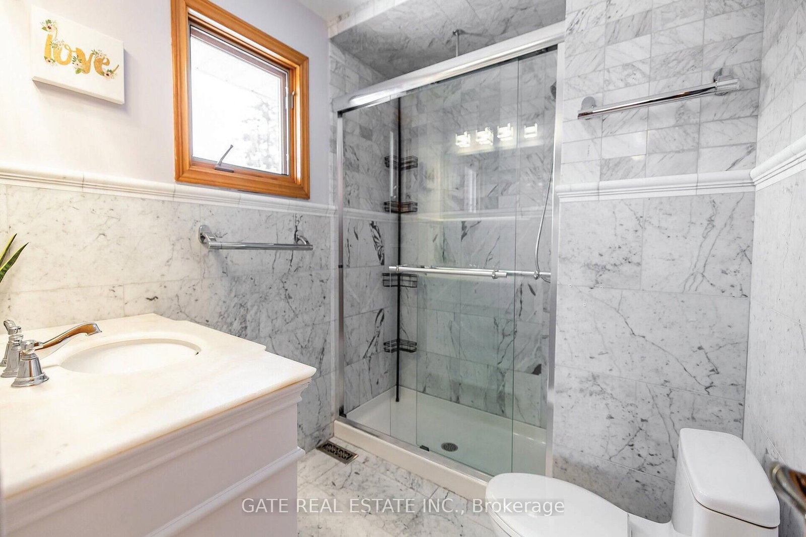 60 Scott Street - Photo 8