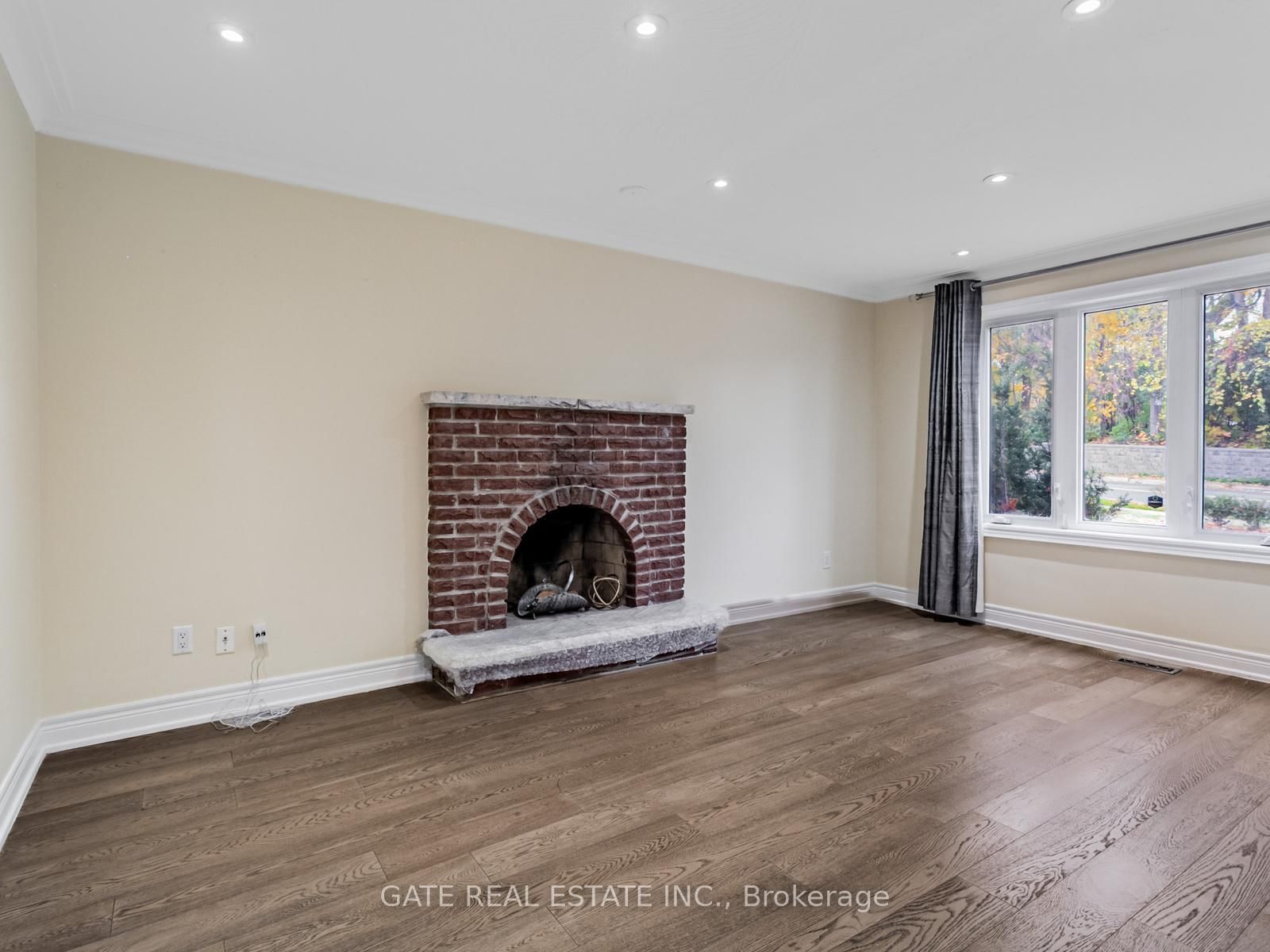 60 Scott Street - Photo 9