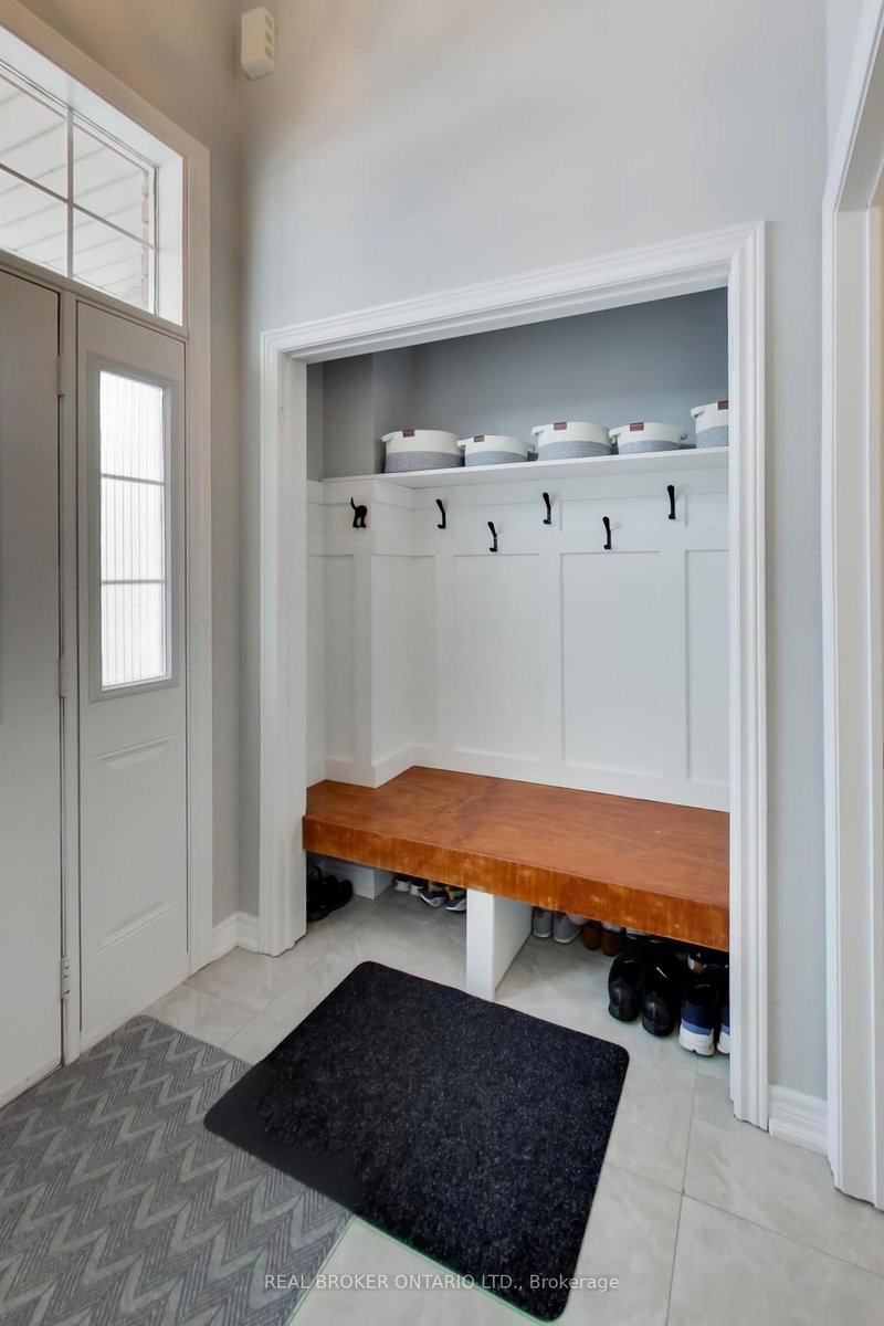 60 Mary Chapman Blvd, Toronto, M9M 0B2 | Image 3