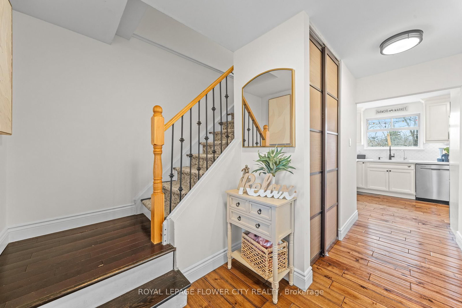 Detached House for sale at 15 Jasper Crescent, Brampton, Ontario, L6S 1W8 - Northgate - MLS: W12993304