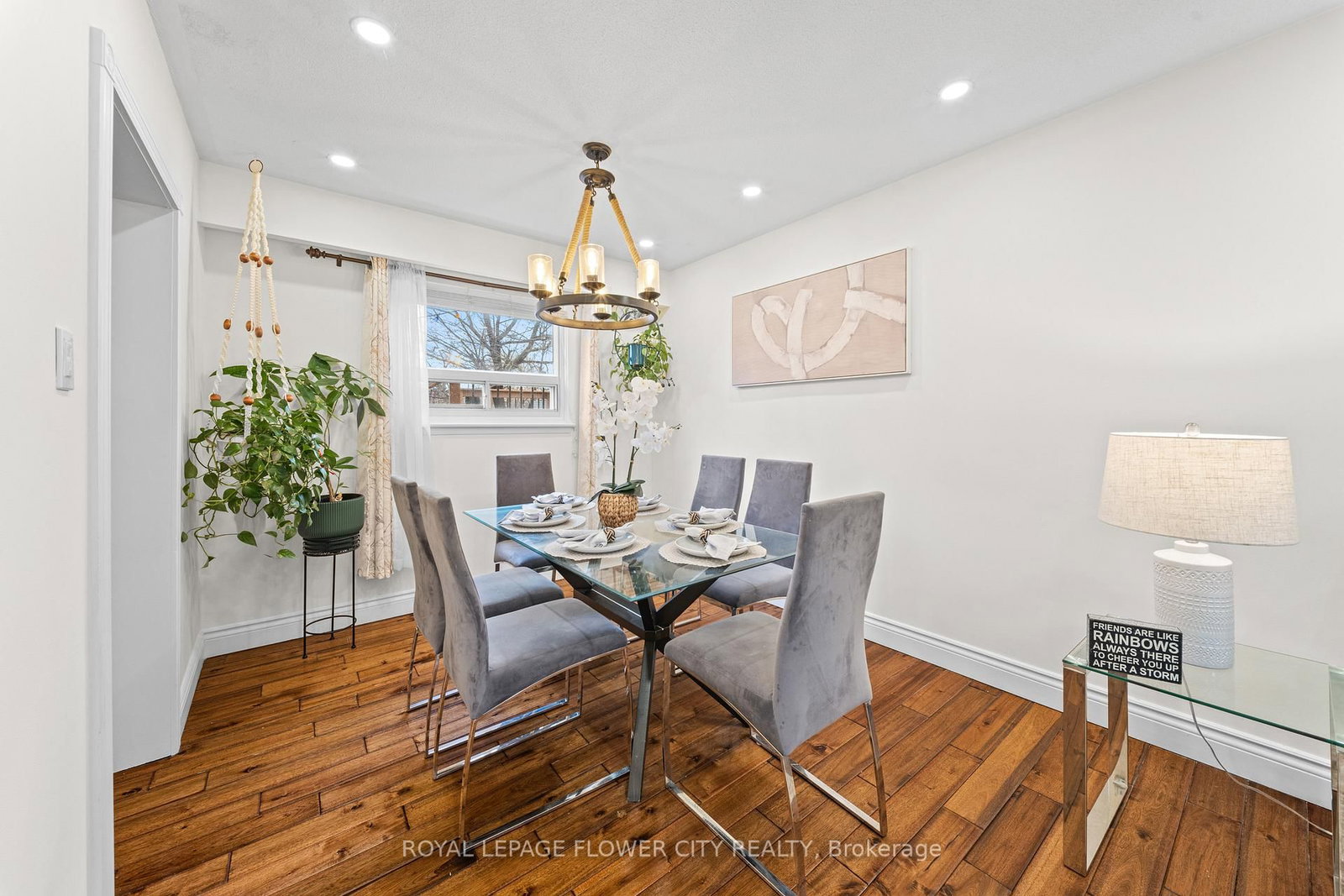 Detached House for sale at 15 Jasper Crescent, Brampton, Ontario, L6S 1W8 - Northgate - MLS: W12993304