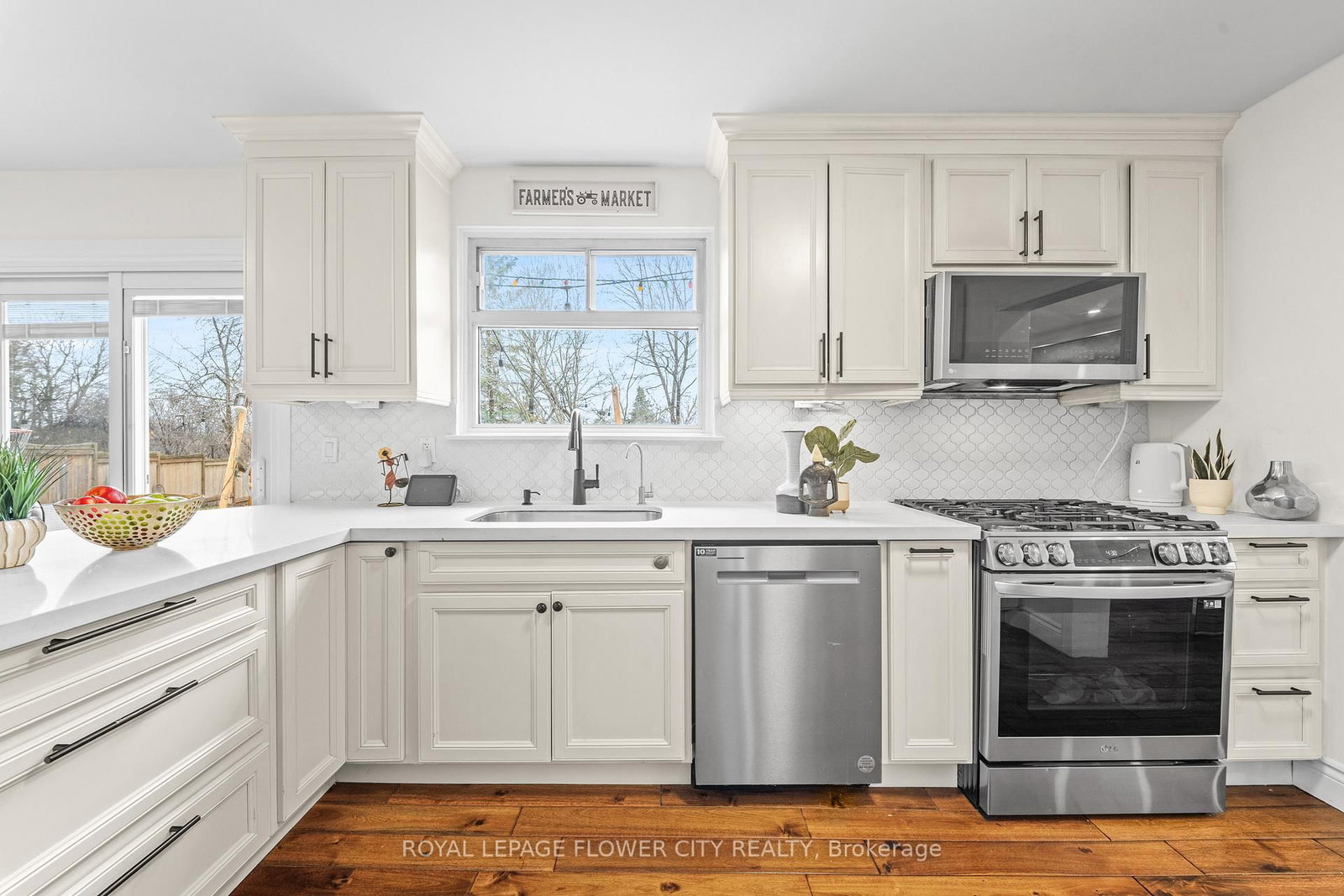 Detached House for sale at 15 Jasper Crescent, Brampton, Ontario, L6S 1W8 - Northgate - MLS: W12993304