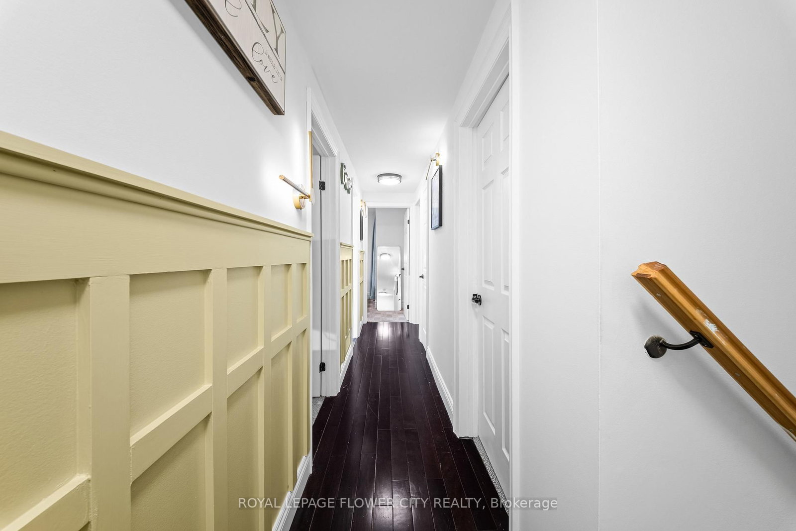 Detached House for sale at 15 Jasper Crescent, Brampton, Ontario, L6S 1W8 - Northgate - MLS: W12993304