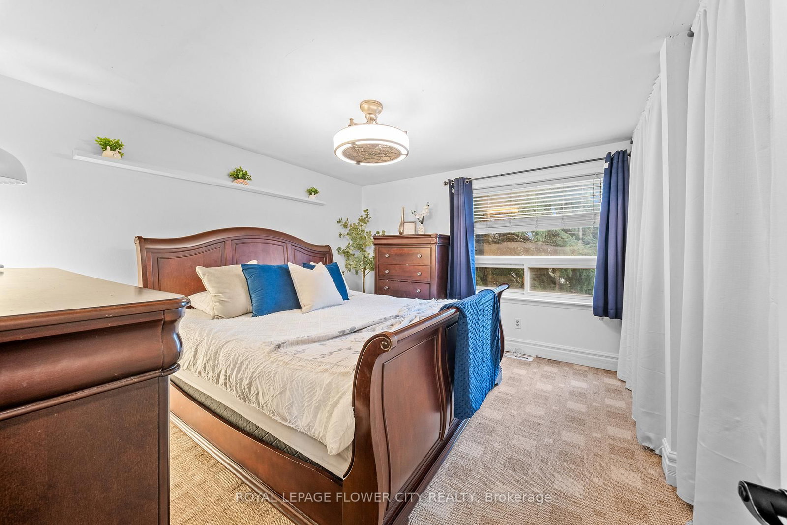 Detached House for sale at 15 Jasper Crescent, Brampton, Ontario, L6S 1W8 - Northgate - MLS: W12993304