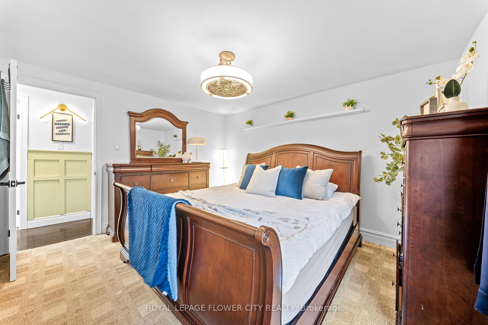 Detached House for sale at 15 Jasper Crescent, Brampton, Ontario, L6S 1W8 - Northgate - MLS: W12993304