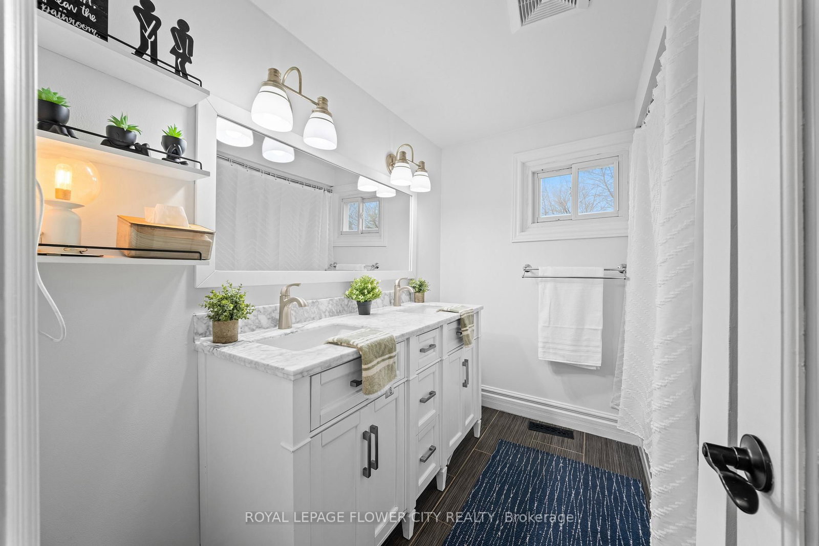 Detached House for sale at 15 Jasper Crescent, Brampton, Ontario, L6S 1W8 - Northgate - MLS: W12993304