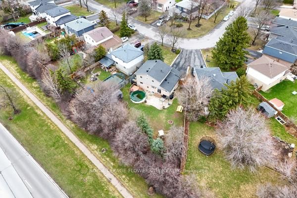 Detached House for sale at 15 Jasper Crescent, Brampton, Ontario, L6S 1W8 - Northgate - MLS: W12993304