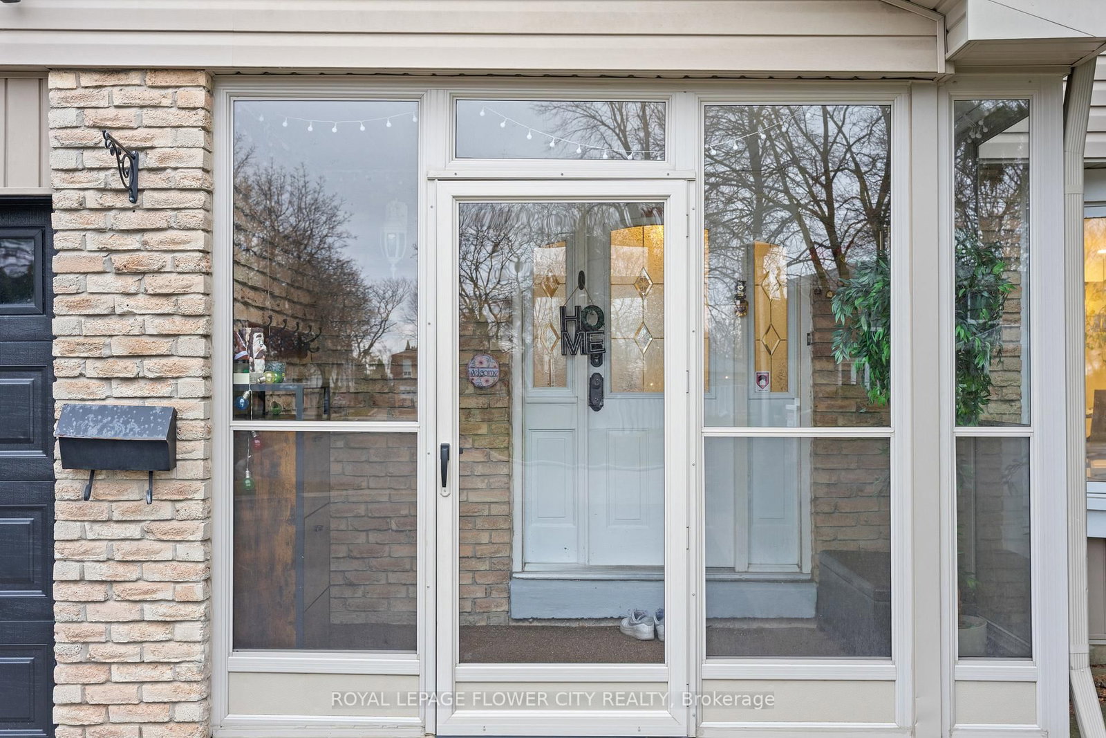 Detached House for sale at 15 Jasper Crescent, Brampton, Ontario, L6S 1W8 - Northgate - MLS: W12993304