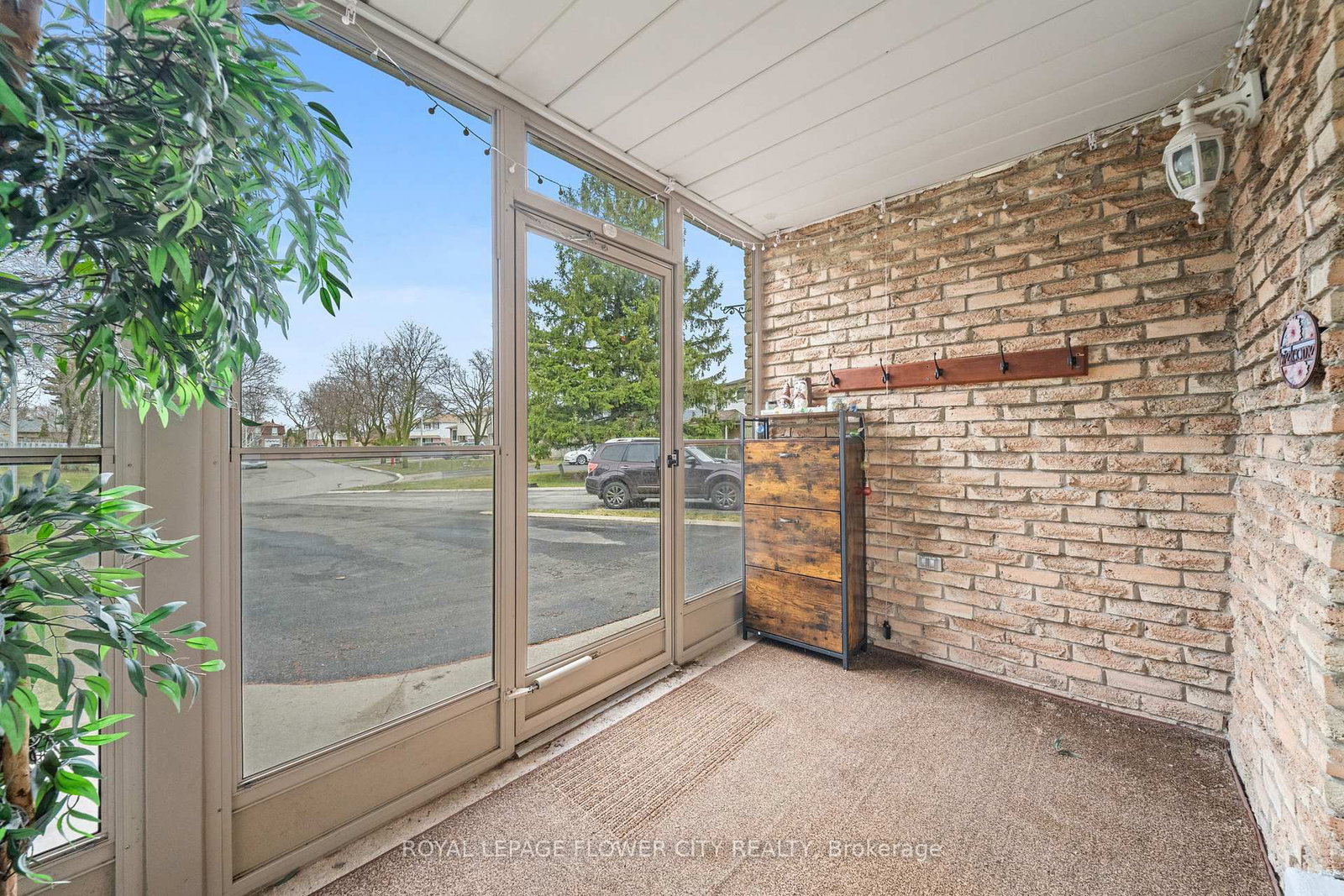 Detached House for sale at 15 Jasper Crescent, Brampton, Ontario, L6S 1W8 - Northgate - MLS: W12993304