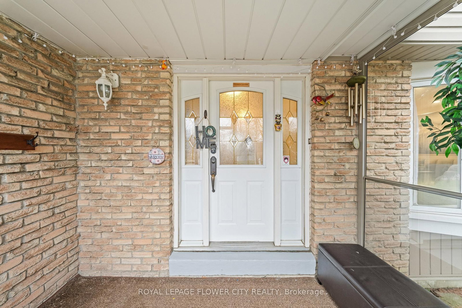 Detached House for sale at 15 Jasper Crescent, Brampton, Ontario, L6S 1W8 - Northgate - MLS: W12993304