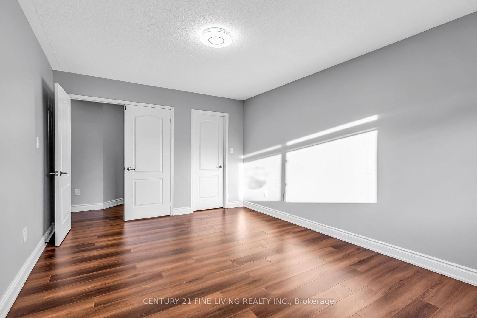 Detached House for sale at 20 Edenvalley Road, Brampton, Ontario, L7A 2M6 - Fletcher's Meadow - MLS: W12993320