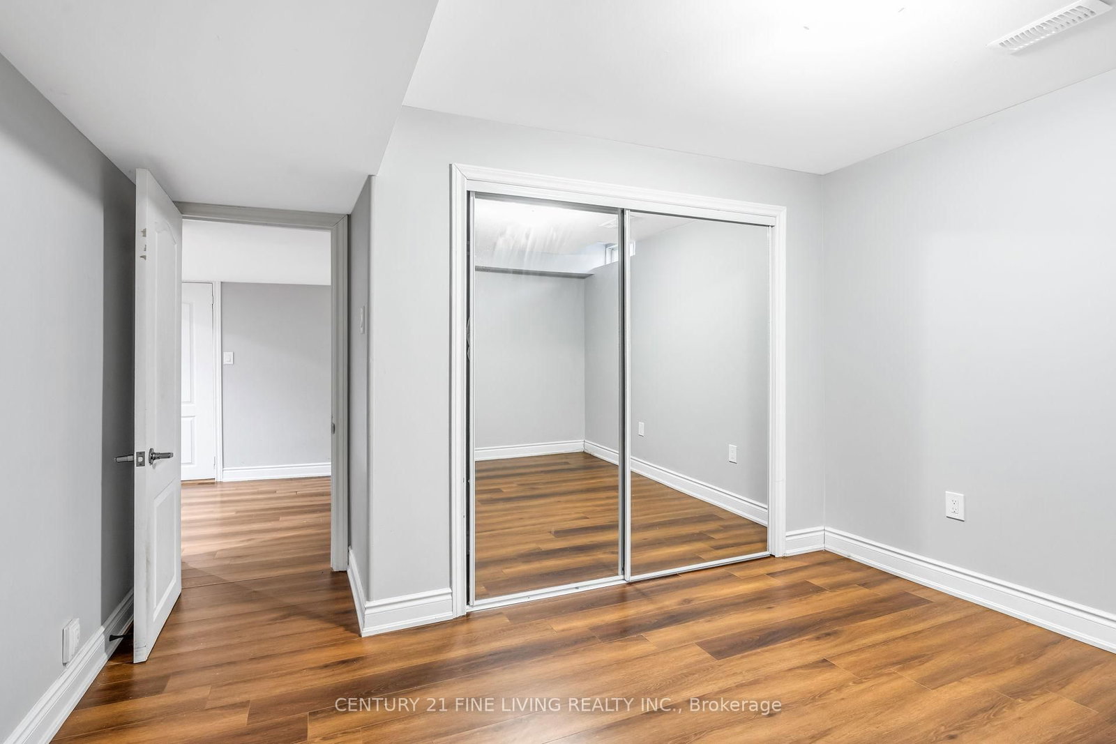 Detached House for sale at 20 Edenvalley Road, Brampton, Ontario, L7A 2M6 - Fletcher's Meadow - MLS: W12993320