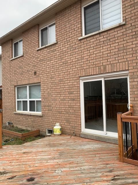 Detached House for sale at 20 Edenvalley Road, Brampton, Ontario, L7A 2M6 - Fletcher's Meadow - MLS: W12993320