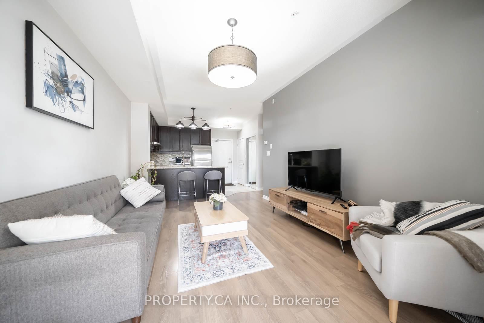 570 Lolita Gardens, Unit 144