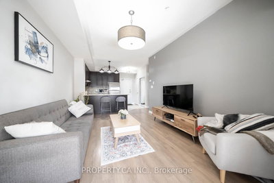 144 - 570 Lolita Gdns | Mississauga | Image