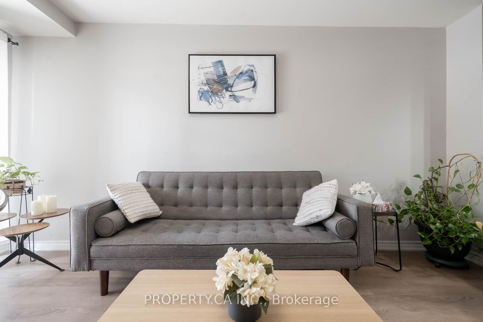 570 Lolita Gardens, Unit 144 - Photo 10