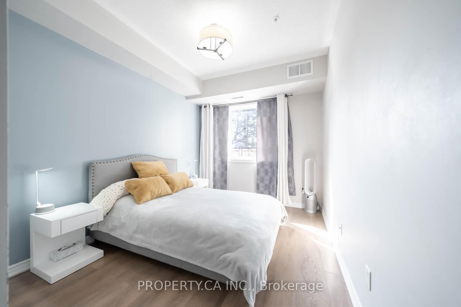 570 Lolita Gardens, Unit 144 - Photo 11