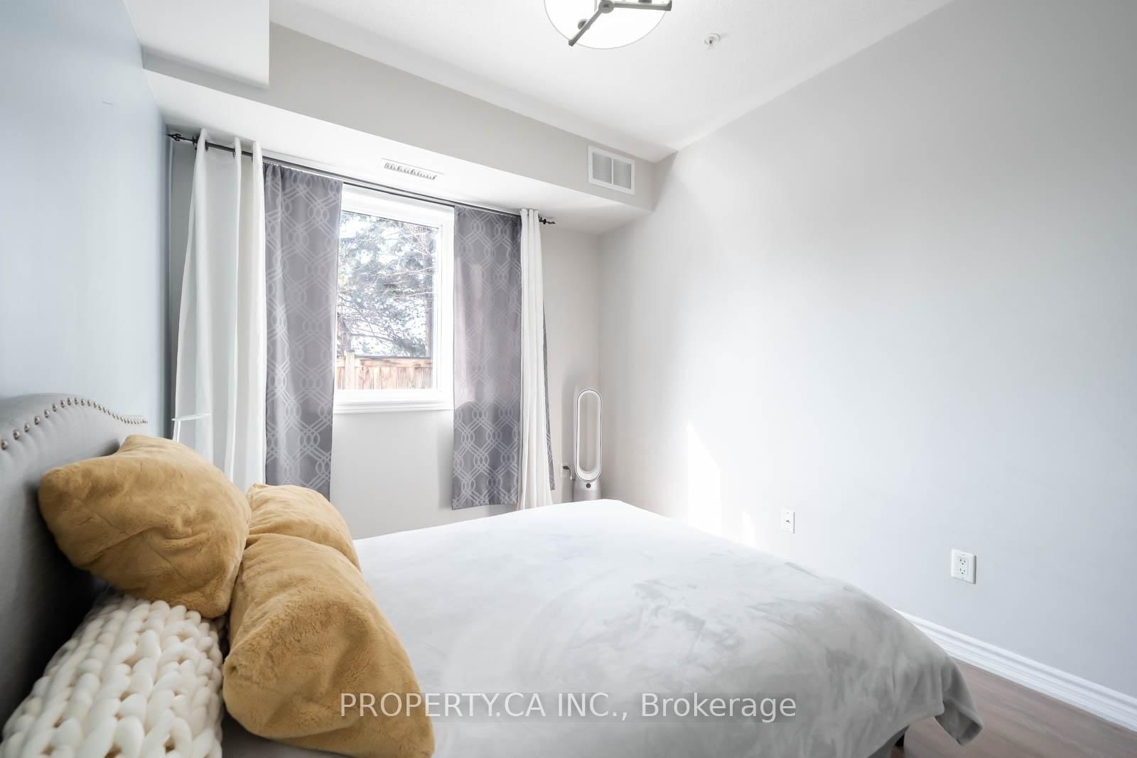 570 Lolita Gardens, Unit 144 - Photo 12