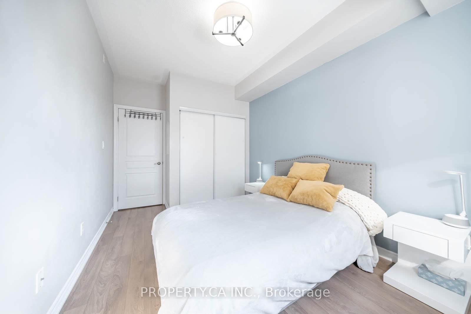 570 Lolita Gardens, Unit 144 - Photo 13