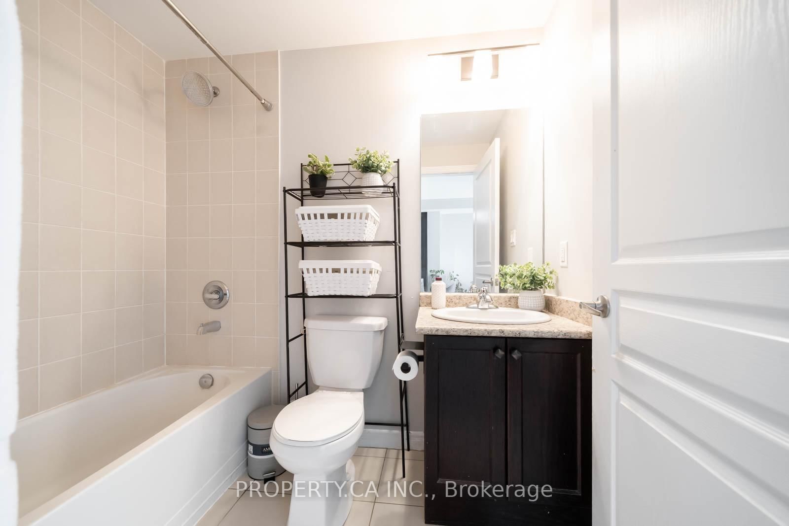 570 Lolita Gardens, Unit 144 - Photo 14