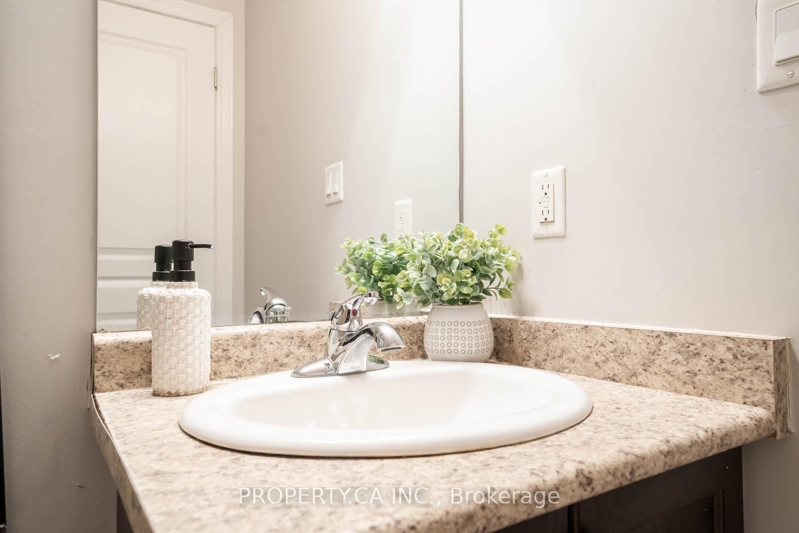 570 Lolita Gardens, Unit 144 - Photo 15