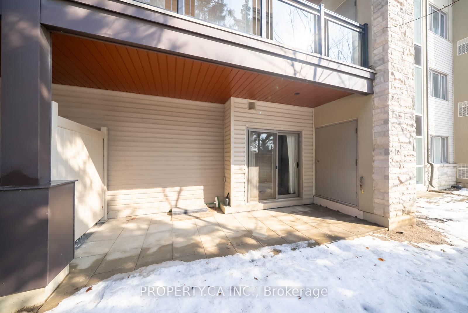 570 Lolita Gardens, Unit 144 - Photo 16