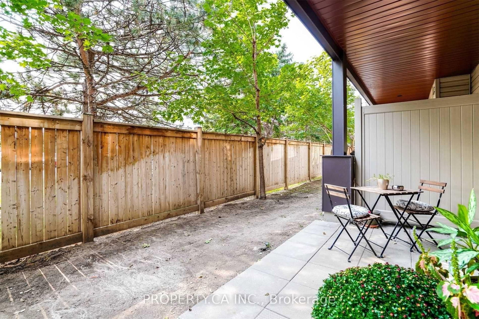 570 Lolita Gardens, Unit 144 - Photo 17