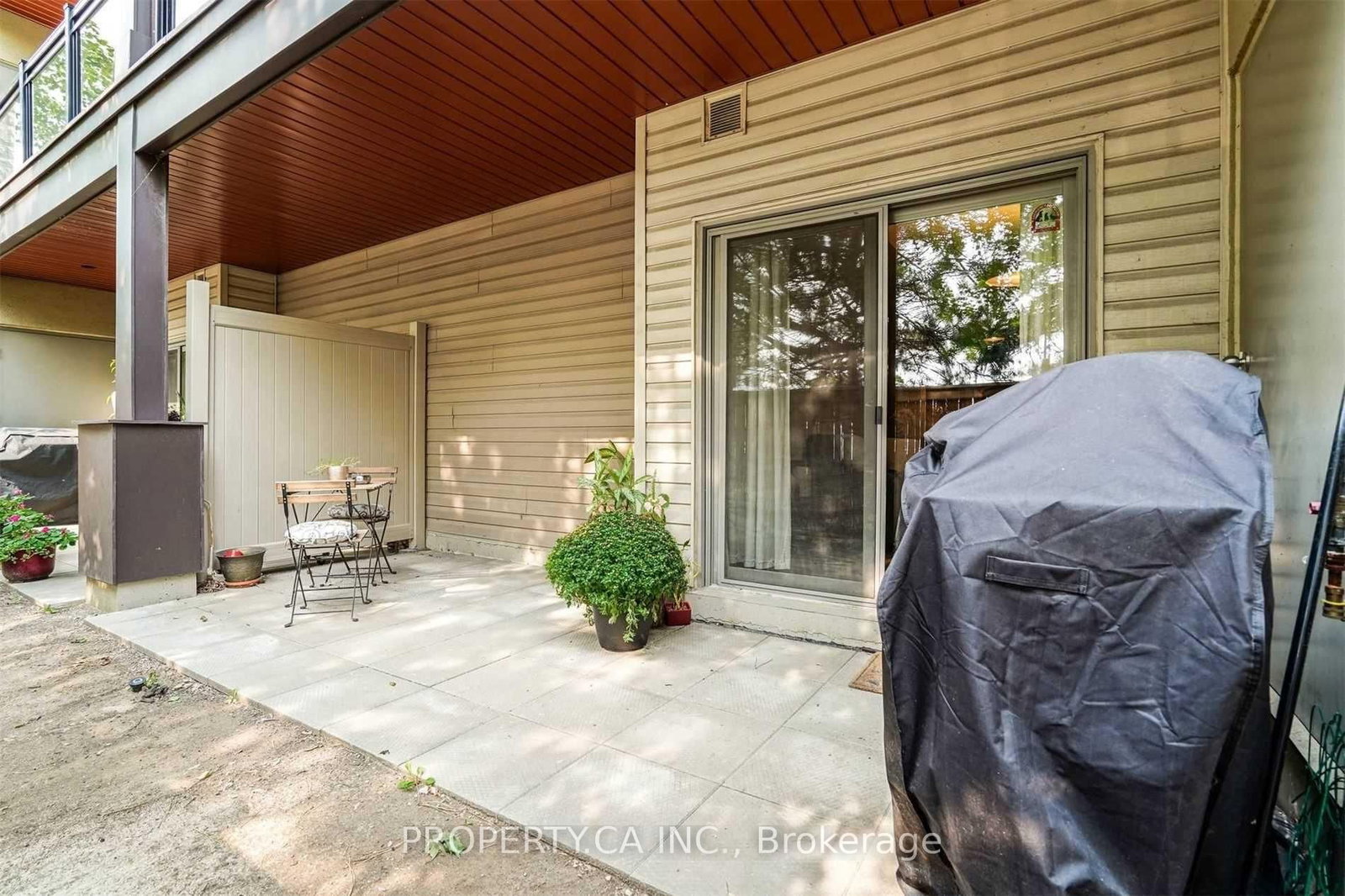 570 Lolita Gardens, Unit 144 - Photo 18