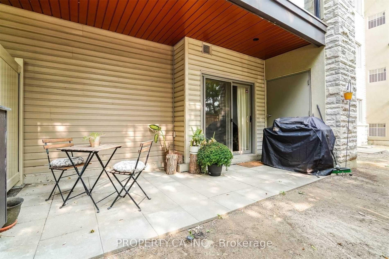 570 Lolita Gardens, Unit 144 - Photo 19