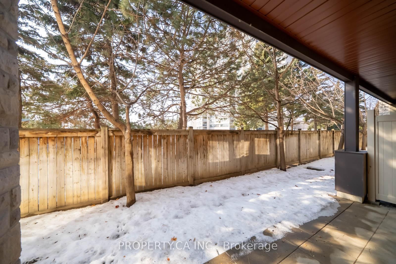 570 Lolita Gardens, Unit 144 - Photo 20