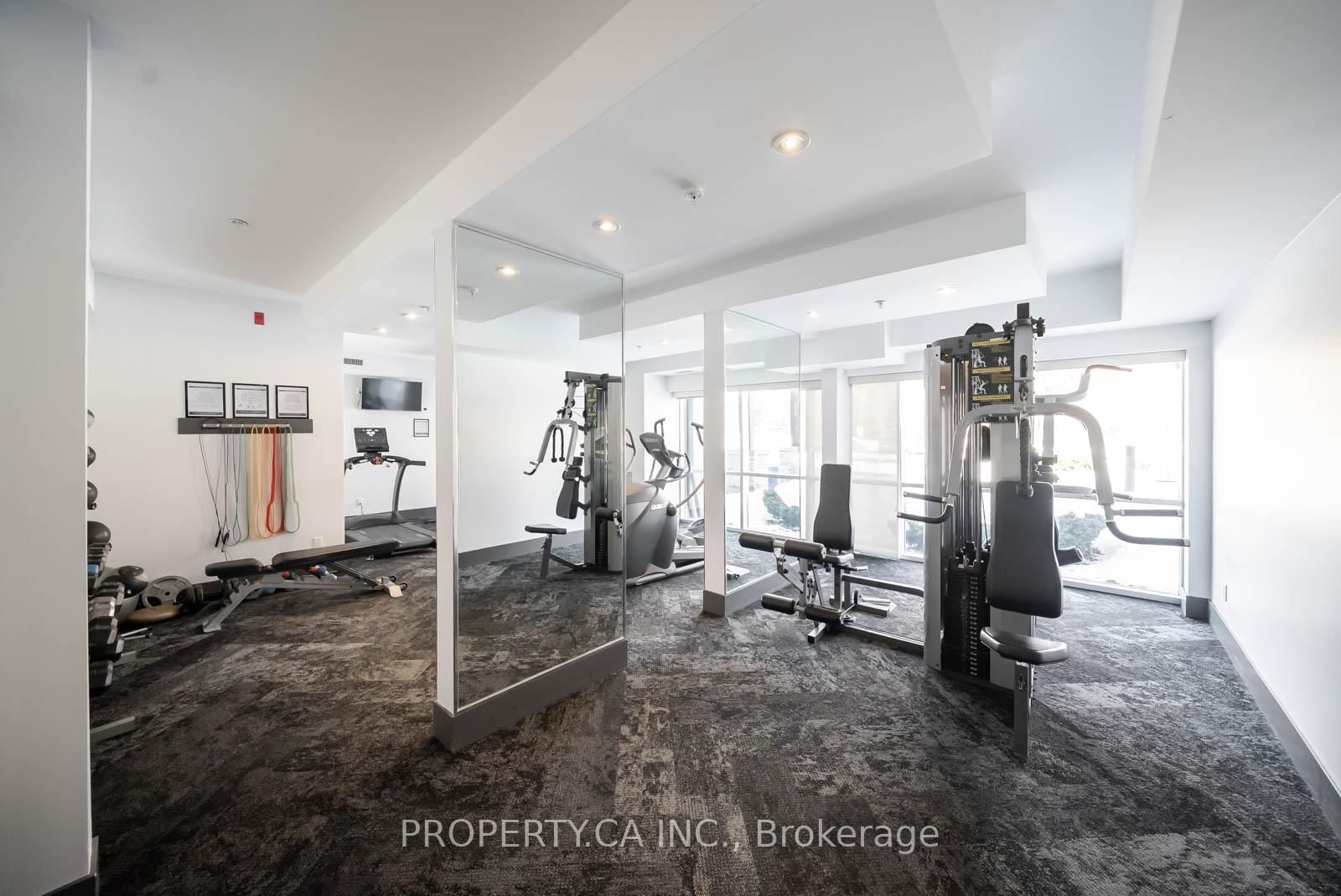 570 Lolita Gardens, Unit 144 - Photo 21