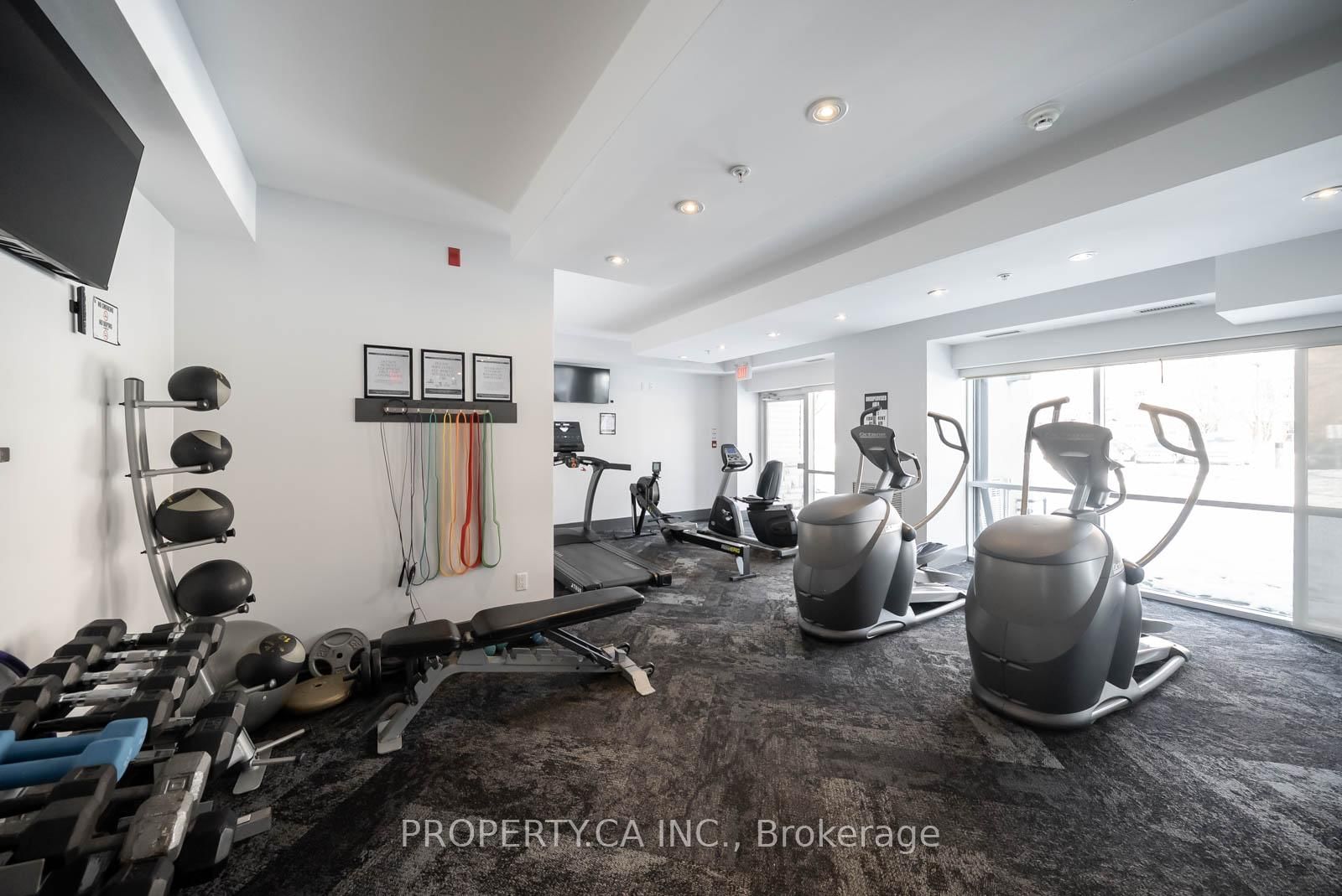 570 Lolita Gardens, Unit 144 - Photo 22