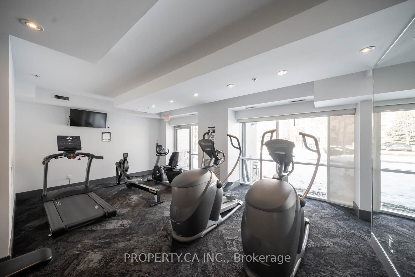 570 Lolita Gardens, Unit 144 - Photo 23