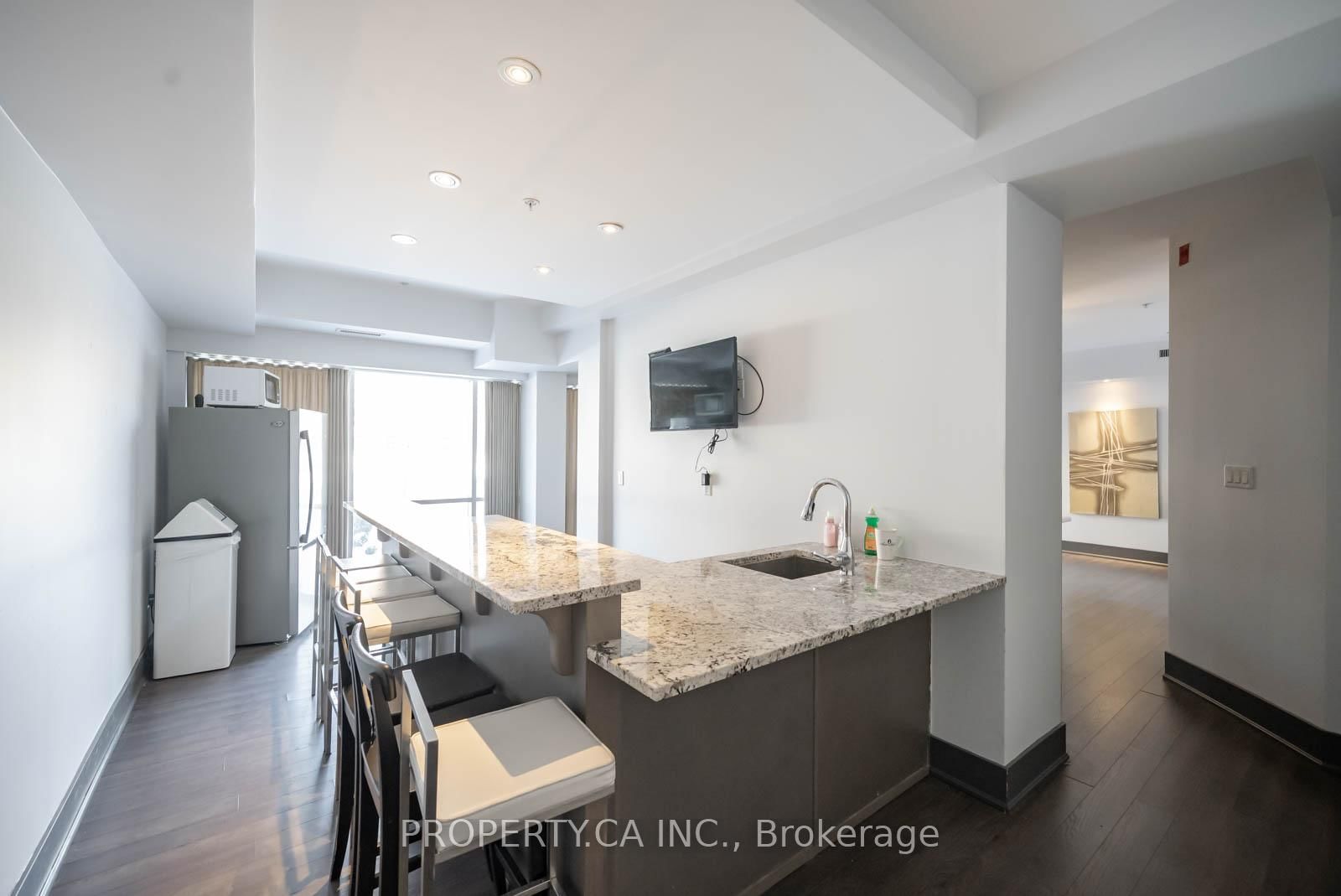 570 Lolita Gardens, Unit 144 - Photo 24