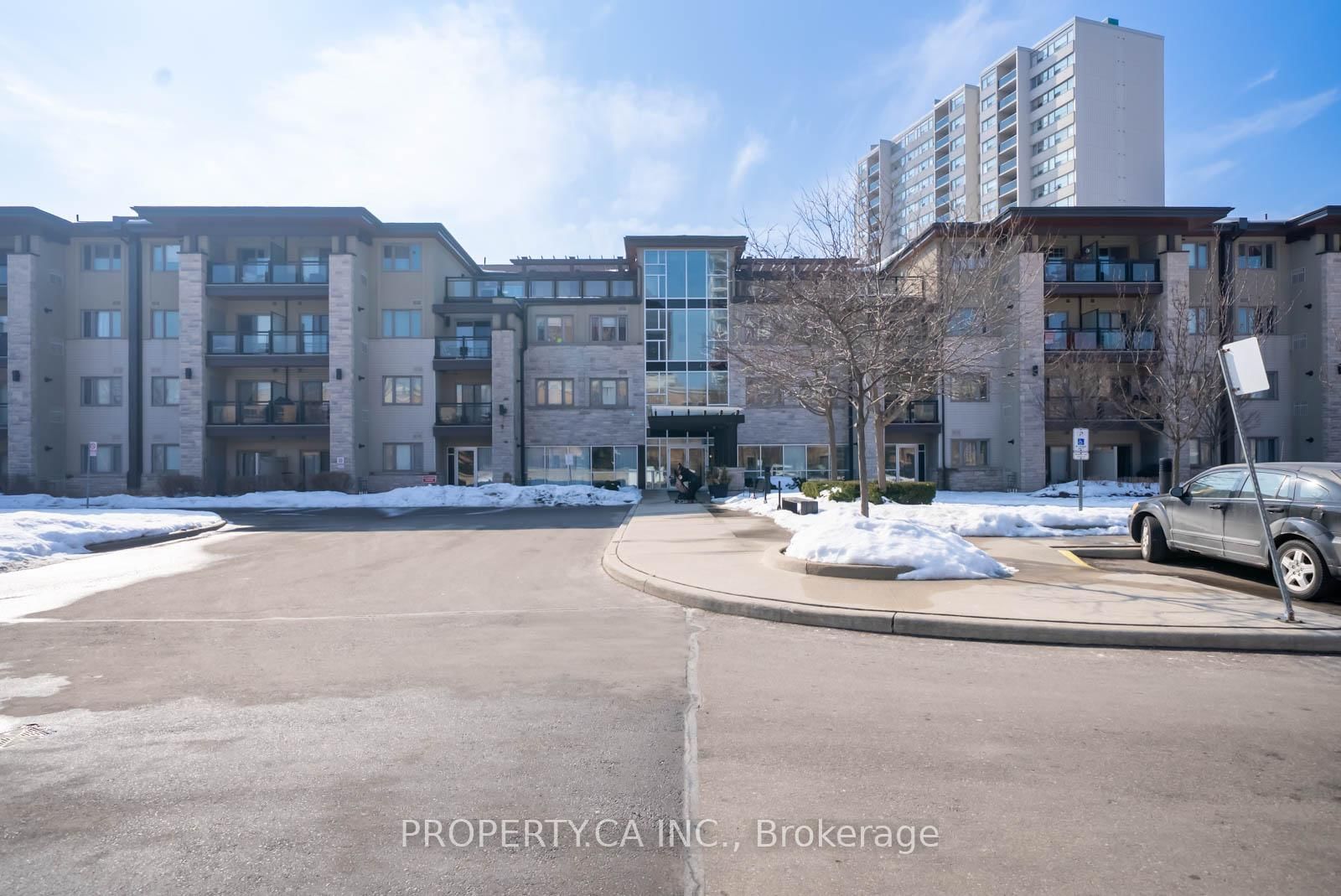 570 Lolita Gardens, Unit 144 - Photo 25