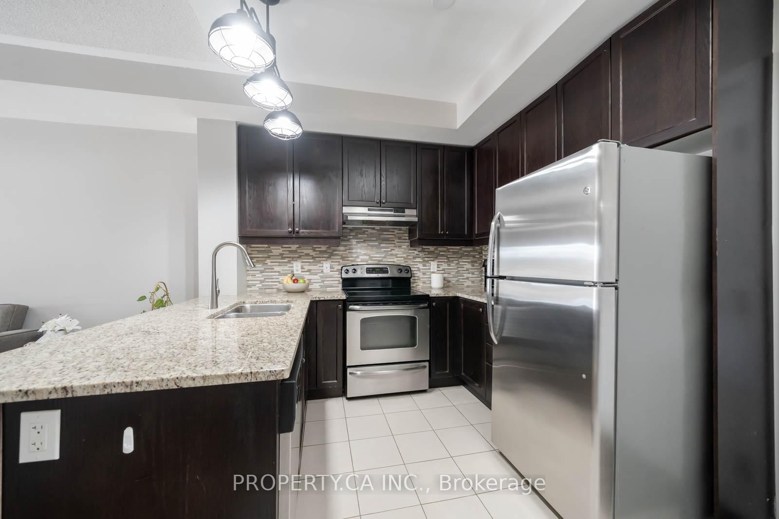 570 Lolita Gardens, Unit 144 - Photo 4