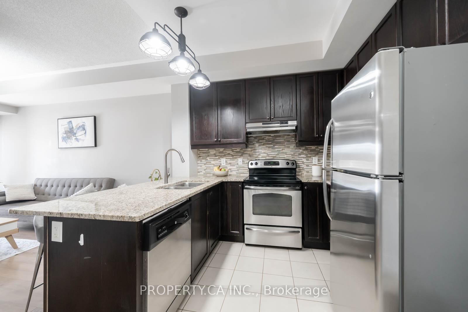 570 Lolita Gardens, Unit 144 - Photo 5