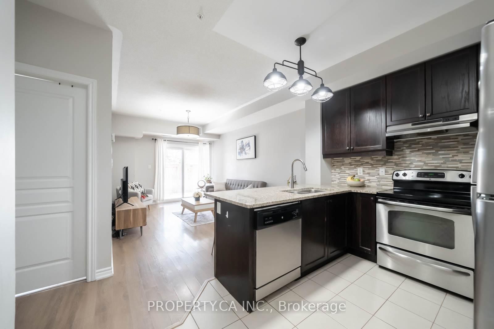 570 Lolita Gardens, Unit 144 - Photo 6