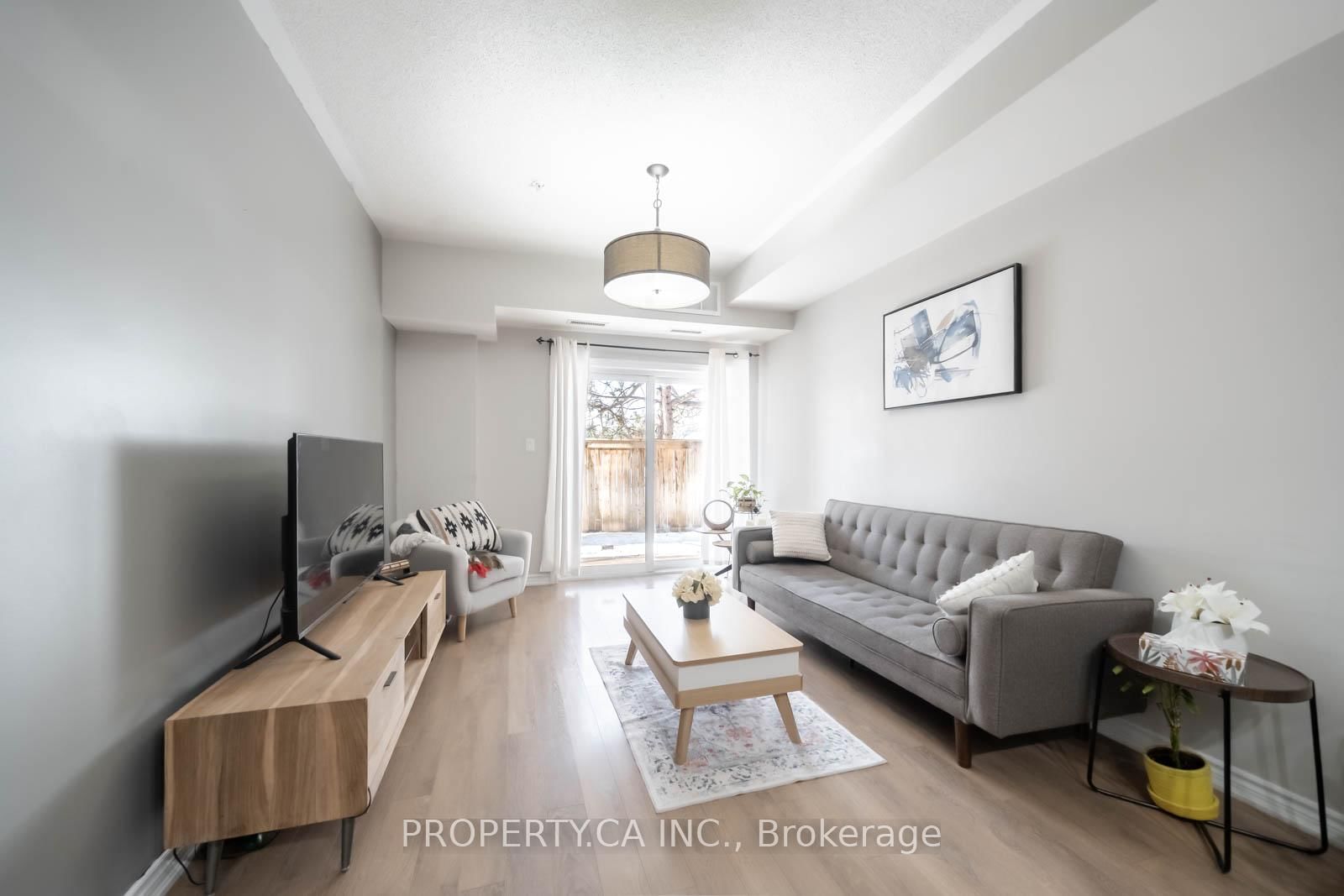 570 Lolita Gardens, Unit 144 - Photo 7