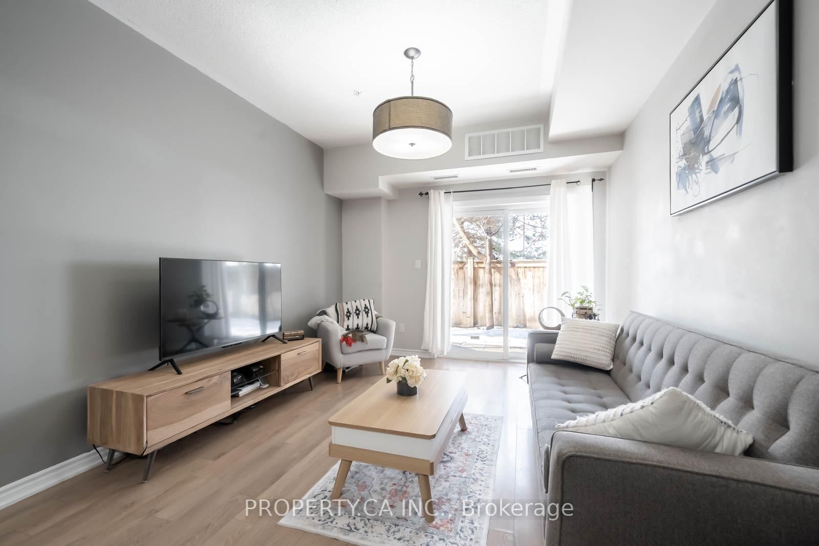 570 Lolita Gardens, Unit 144 - Photo 8