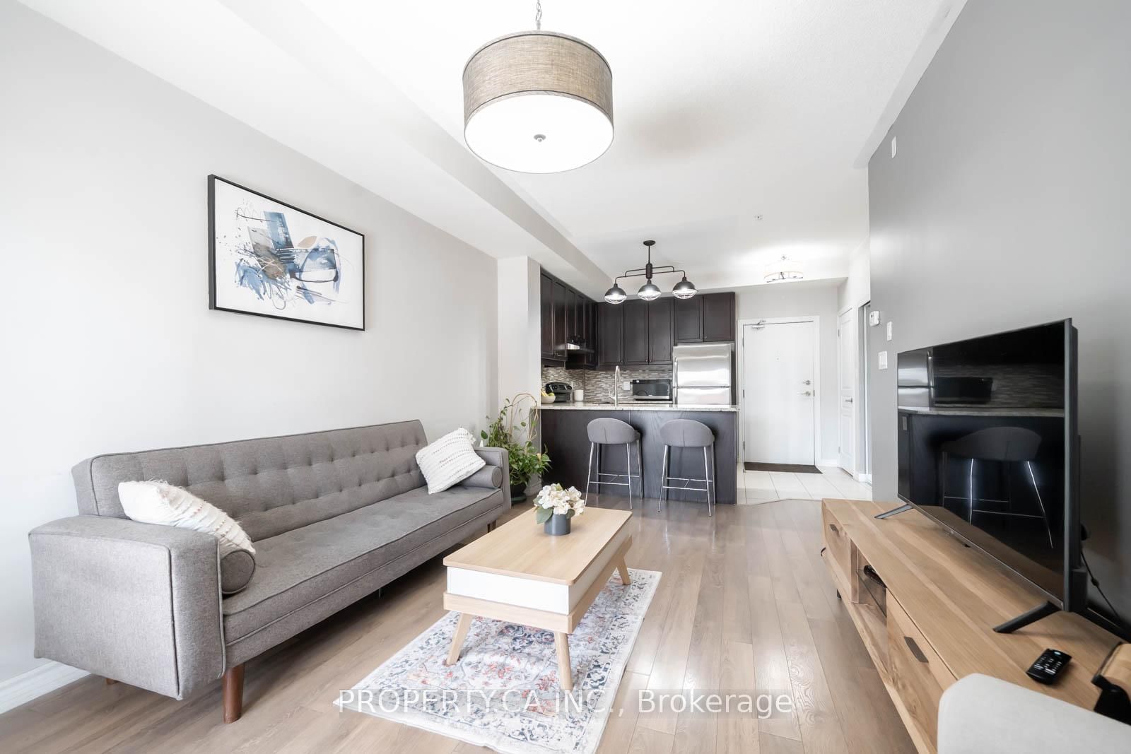 570 Lolita Gardens, Unit 144 - Photo 9