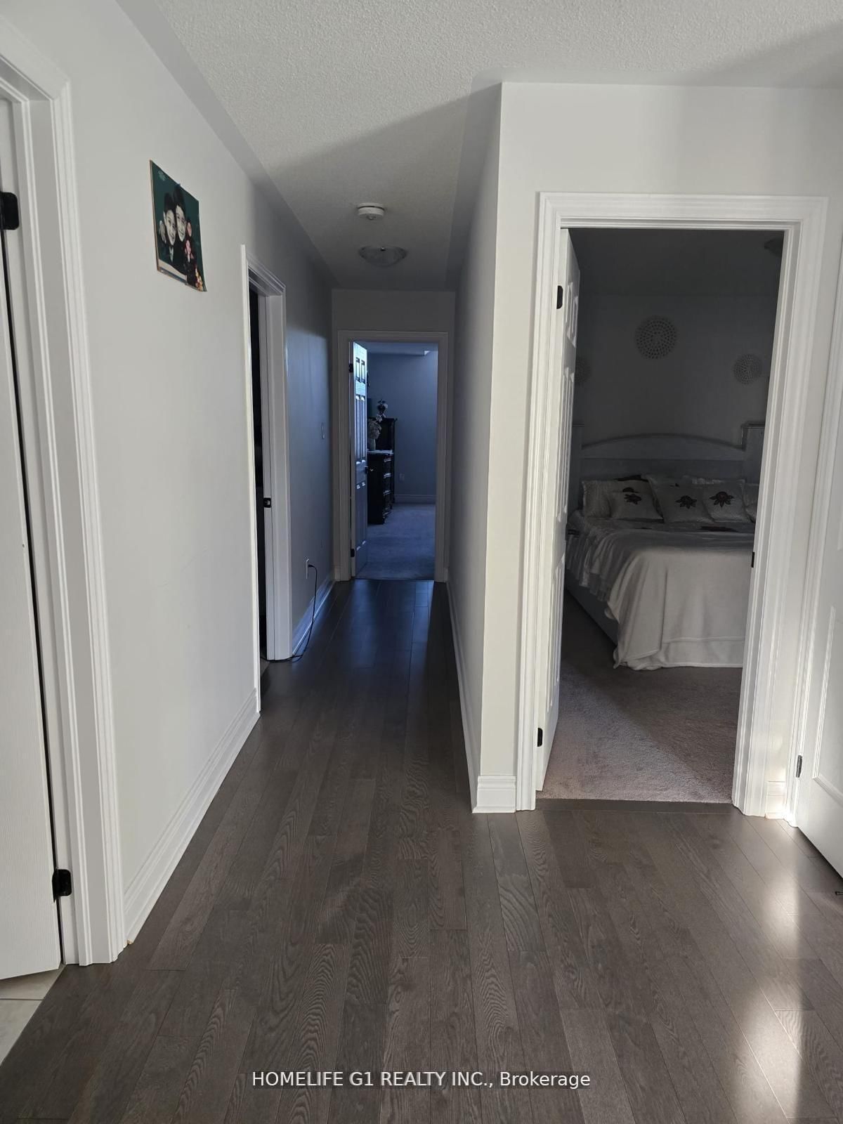 Detached House for sale at 32 Branigan Crescent, Halton Hills, Ontario, L7G 0N1 - Georgetown - MLS: W12993390