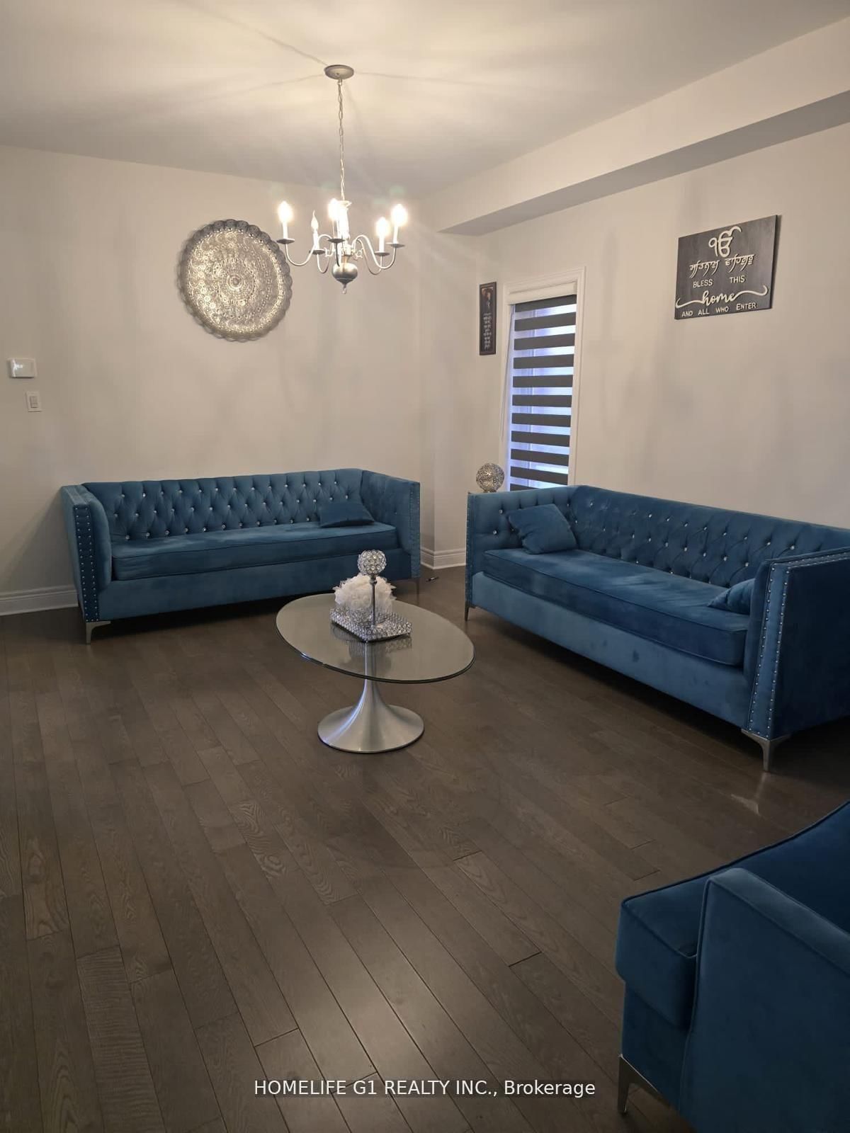 Detached House for sale at 32 Branigan Crescent, Halton Hills, Ontario, L7G 0N1 - Georgetown - MLS: W12993390