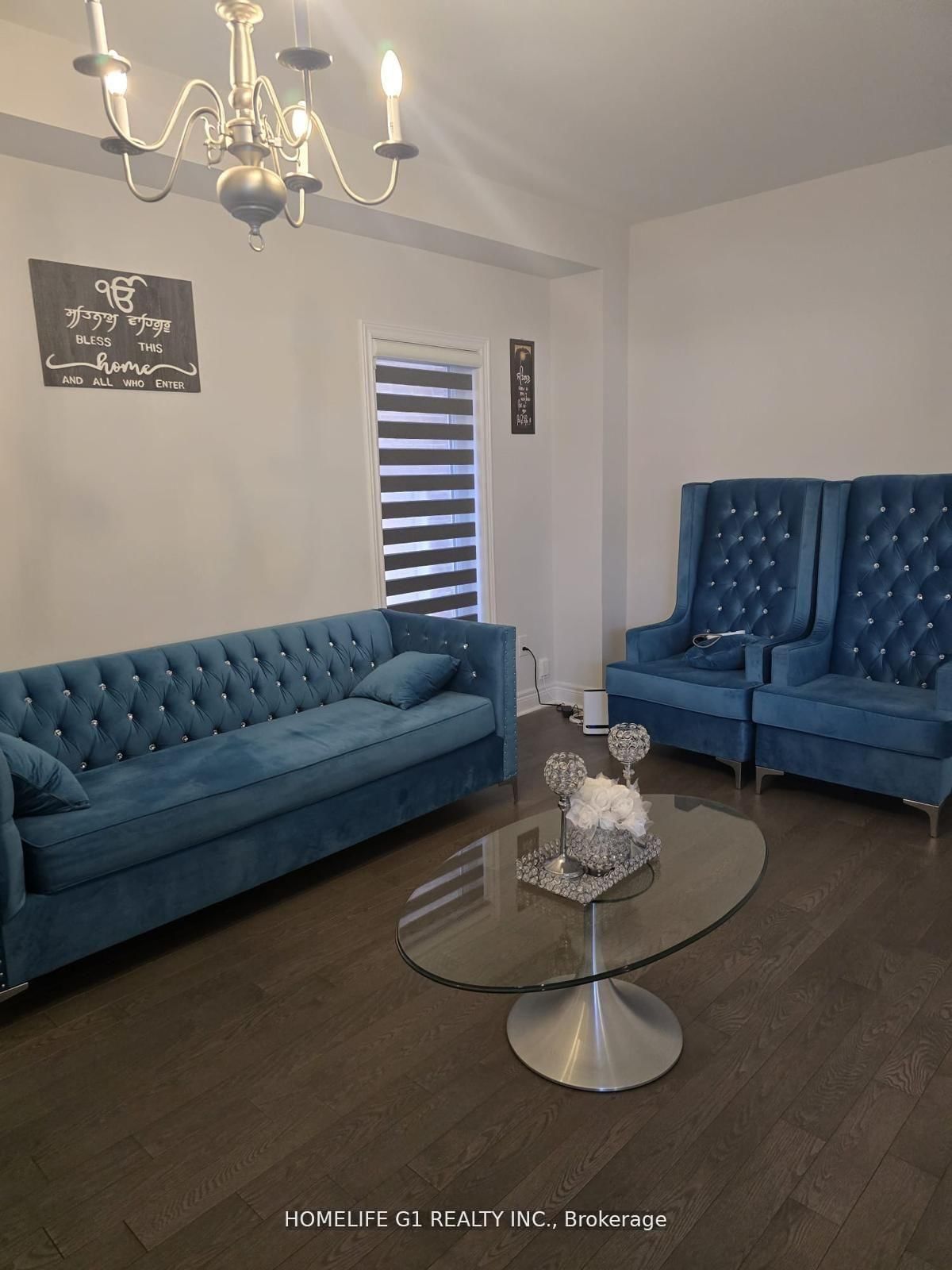 Detached House for sale at 32 Branigan Crescent, Halton Hills, Ontario, L7G 0N1 - Georgetown - MLS: W12993390