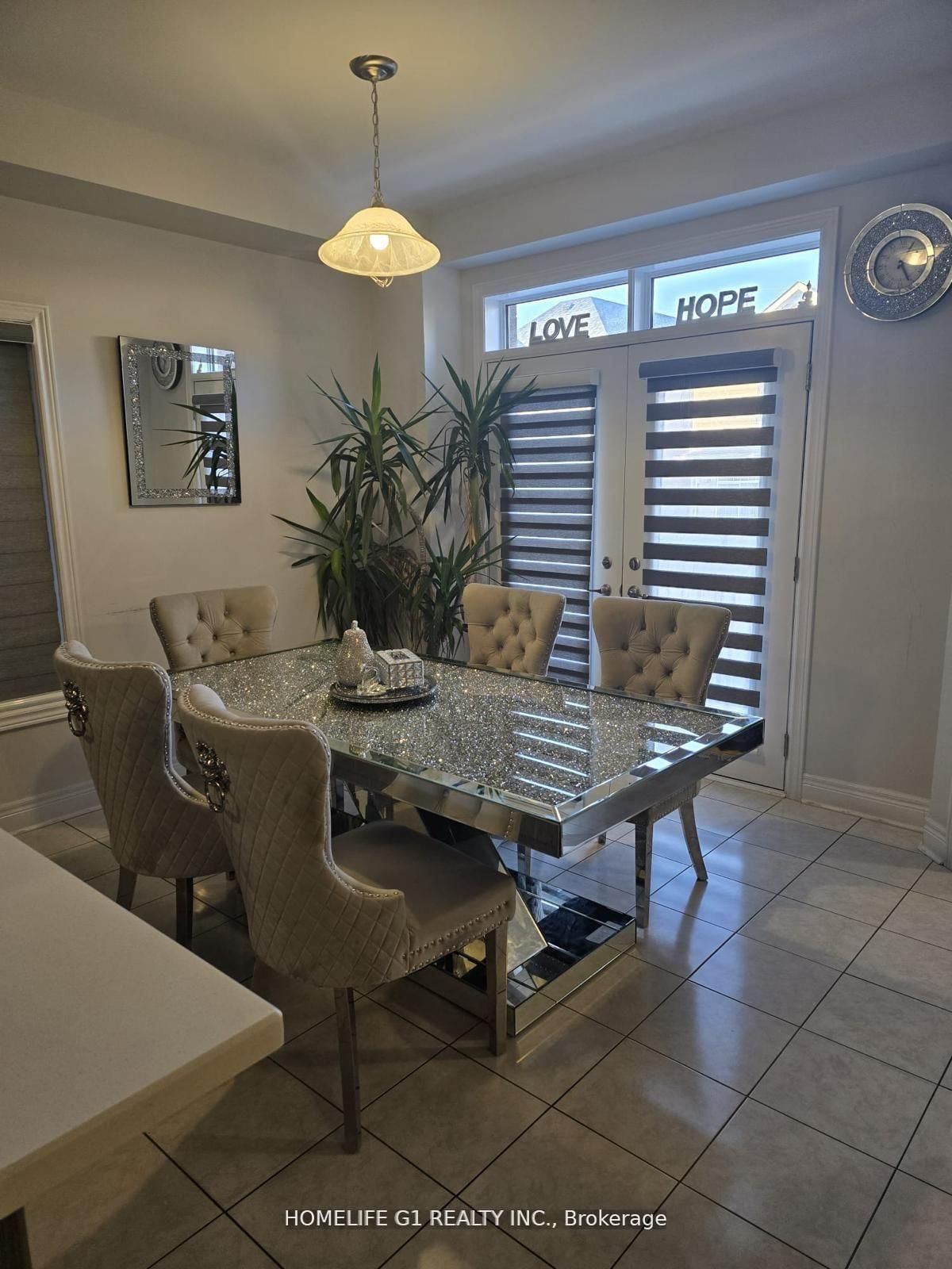 Detached House for sale at 32 Branigan Crescent, Halton Hills, Ontario, L7G 0N1 - Georgetown - MLS: W12993390