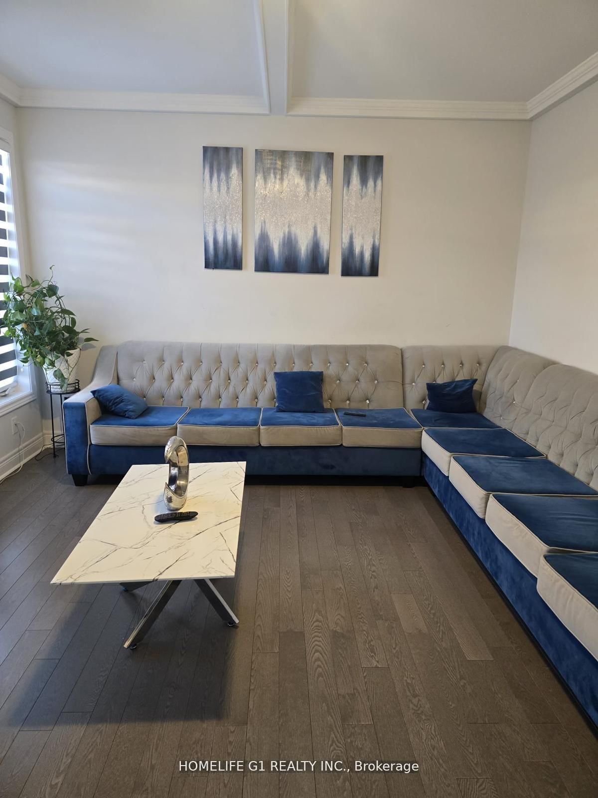 Detached House for sale at 32 Branigan Crescent, Halton Hills, Ontario, L7G 0N1 - Georgetown - MLS: W12993390