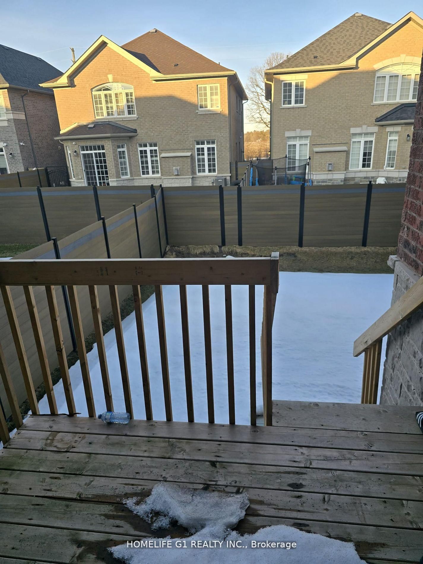 Detached House for sale at 32 Branigan Crescent, Halton Hills, Ontario, L7G 0N1 - Georgetown - MLS: W12993390