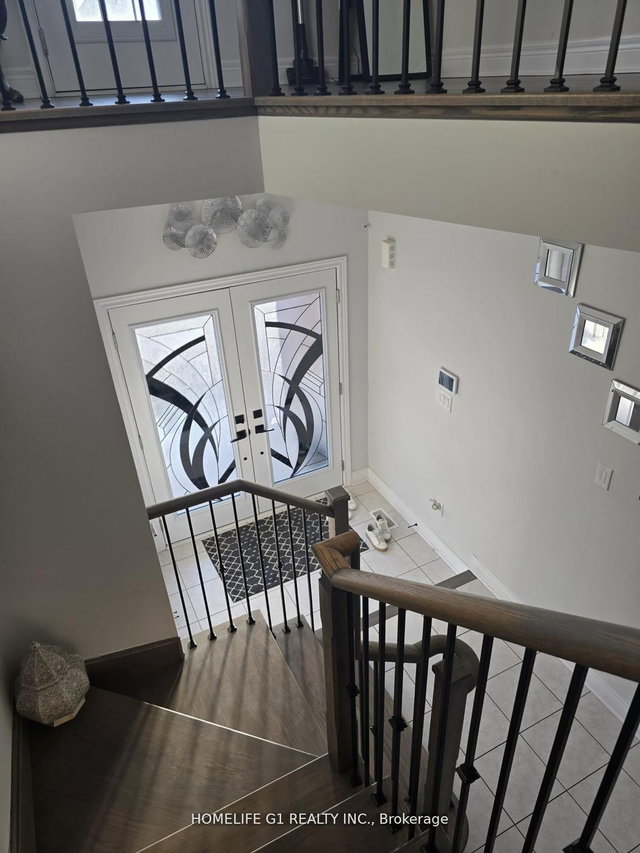 32 Branigan Crescent