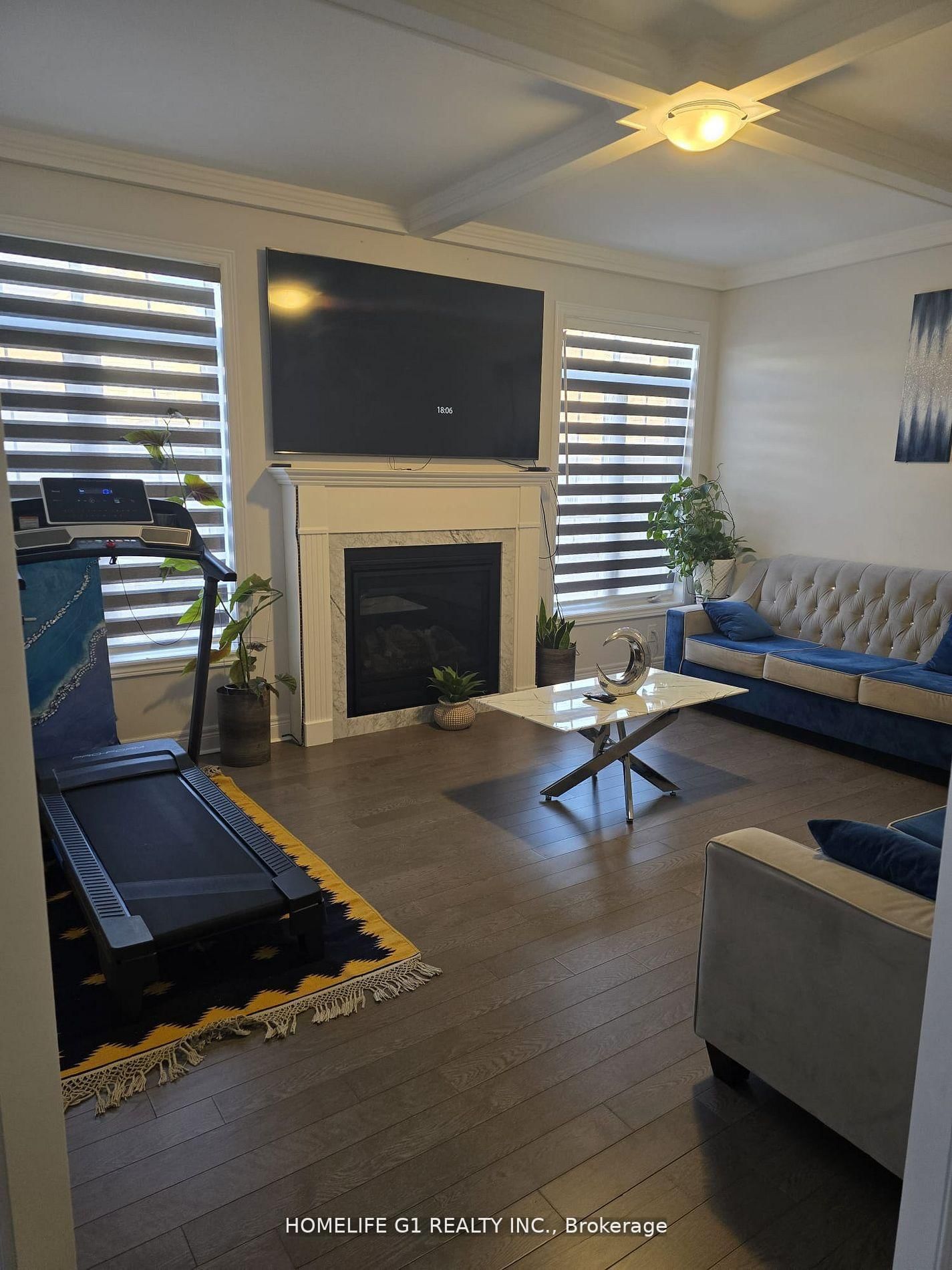 Detached House for sale at 32 Branigan Crescent, Halton Hills, Ontario, L7G 0N1 - Georgetown - MLS: W12993390